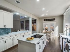 3602  Field Stone Drive , Carrollton Texas 75007