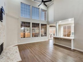 3602  Field Stone Drive , Carrollton Texas 75007