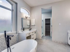 3602  Field Stone Drive , Carrollton Texas 75007