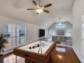 3602  Field Stone Drive , Carrollton Texas 75007