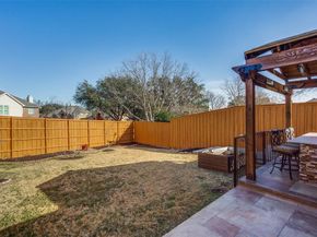 3602  Field Stone Drive , Carrollton Texas 75007