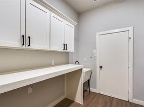 3602  Field Stone Drive , Carrollton Texas 75007