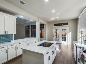 3602  Field Stone Drive , Carrollton Texas 75007