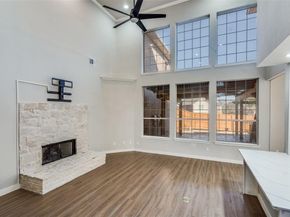 3602  Field Stone Drive , Carrollton Texas 75007