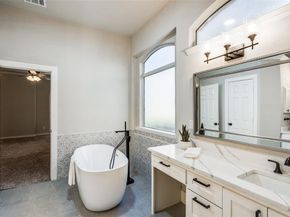 3602  Field Stone Drive , Carrollton Texas 75007