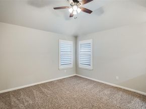 3602  Field Stone Drive , Carrollton Texas 75007