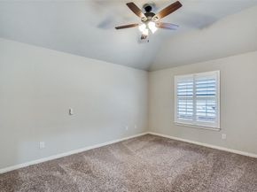 3602  Field Stone Drive , Carrollton Texas 75007