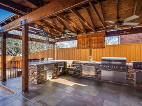 3602  Field Stone Drive , Carrollton Texas 75007