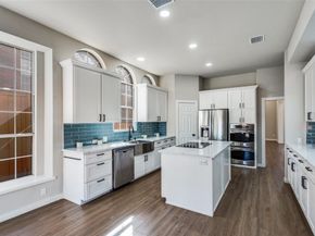 3602  Field Stone Drive , Carrollton Texas 75007