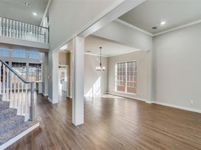 3602  Field Stone Drive , Carrollton Texas 75007