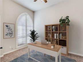 3602  Field Stone Drive , Carrollton Texas 75007