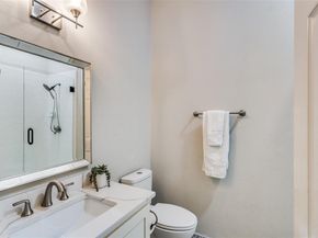 3602  Field Stone Drive , Carrollton Texas 75007