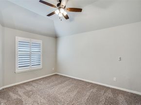 3602  Field Stone Drive , Carrollton Texas 75007