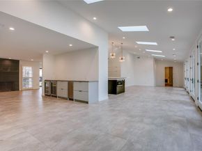 2045  Marydale Drive , Dallas Texas 75208