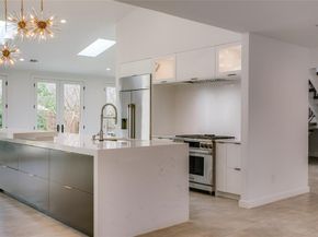 2045  Marydale Drive , Dallas Texas 75208