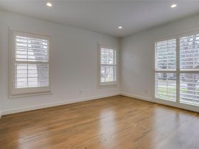 2045  Marydale Drive , Dallas Texas 75208