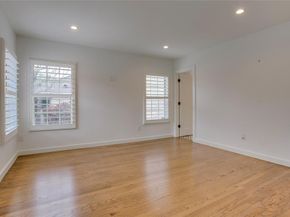 2045  Marydale Drive , Dallas Texas 75208