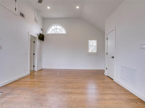 2045  Marydale Drive , Dallas Texas 75208