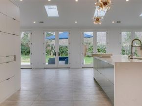 2045  Marydale Drive , Dallas Texas 75208