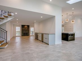 2045  Marydale Drive , Dallas Texas 75208