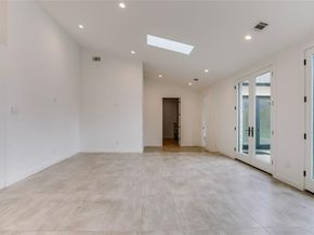 2045  Marydale Drive , Dallas Texas 75208