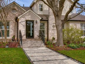 2045  Marydale Drive , Dallas Texas 75208