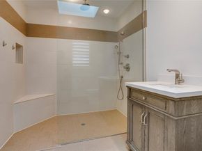 2045  Marydale Drive , Dallas Texas 75208