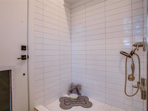 2045  Marydale Drive , Dallas Texas 75208