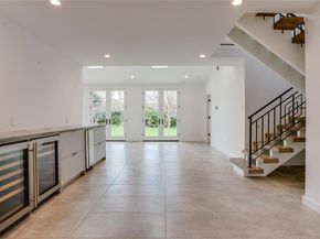 2045  Marydale Drive , Dallas Texas 75208