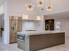 2045  Marydale Drive , Dallas Texas 75208