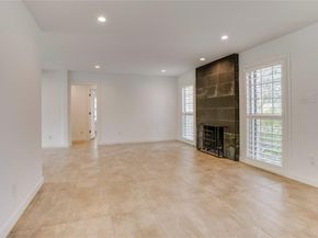 2045  Marydale Drive , Dallas Texas 75208