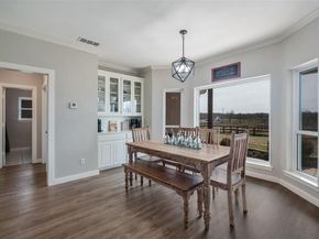 823  Frenchtown Road , Argyle Texas 76226