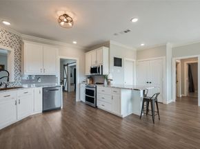 823  Frenchtown Road , Argyle Texas 76226