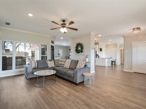 823  Frenchtown Road , Argyle Texas 76226