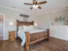 823  Frenchtown Road , Argyle Texas 76226