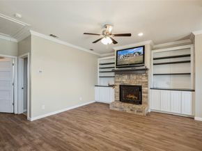 823  Frenchtown Road , Argyle Texas 76226