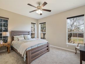 823  Frenchtown Road , Argyle Texas 76226