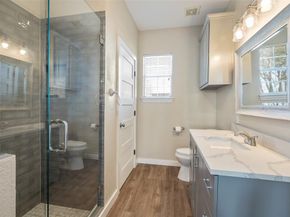 823  Frenchtown Road , Argyle Texas 76226