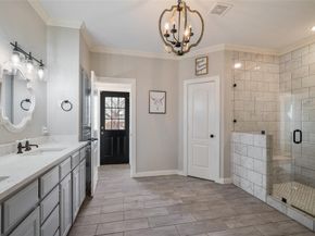 823  Frenchtown Road , Argyle Texas 76226