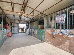 823  Frenchtown Road , Argyle Texas 76226