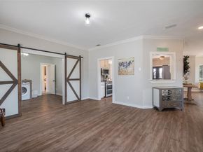 823  Frenchtown Road , Argyle Texas 76226