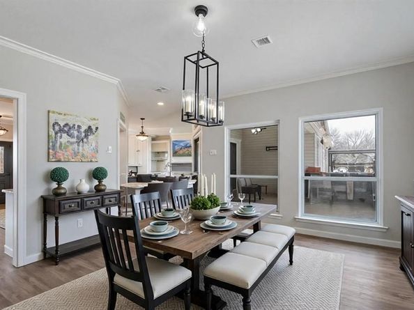 823  Frenchtown Road , Argyle Texas 76226