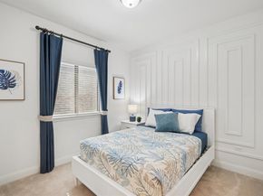 1007  Pecos Street , Aubrey Texas 76227