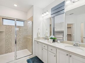 1007  Pecos Street , Aubrey Texas 76227