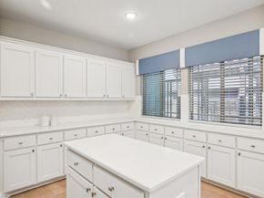 1007  Pecos Street , Aubrey Texas 76227