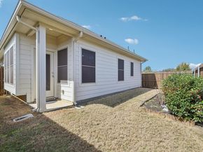 1007  Pecos Street , Aubrey Texas 76227