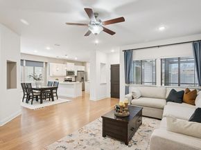 1007  Pecos Street , Aubrey Texas 76227