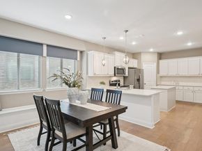 1007  Pecos Street , Aubrey Texas 76227