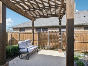 1007  Pecos Street , Aubrey Texas 76227