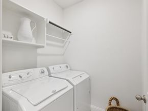 1007  Pecos Street , Aubrey Texas 76227